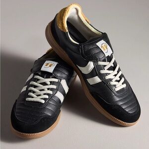 Coolway Silva Sneakers